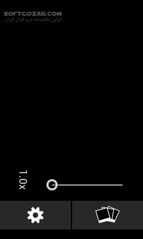 دانلود HDR Camera+ 2.40 for Android +2.2 - دانلود عکسبرداری حرفه ای برای اندروید - سافت گذر