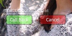 دانلود HD Full Screen Caller ID Pro 3.4.9 for Android +4.0 - دانلود عکس تماس گیرنده برای اندروید - سافت گذر