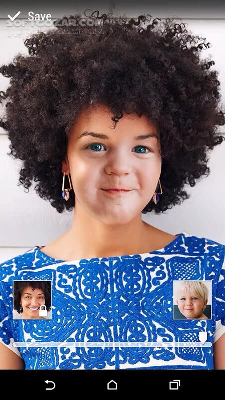 دانلود HTC Gallery 10.20.931465 for Android +4.4 - دانلود گالری اچ تی سی برای اندروید - سافت گذر