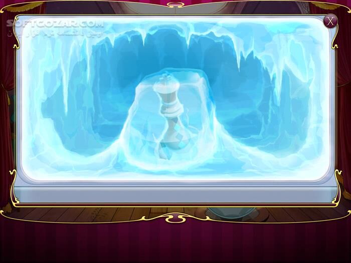 دانلود Hare In The Hat - دانلود بازی خرگوش در کلاه - سافت گذر