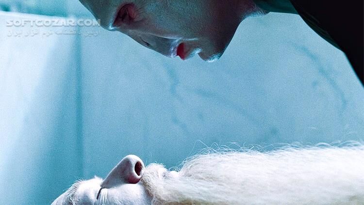 دانلود Harry Potter and the Deathly Hallows – Part 1 - دانلود هری پاتر 7 قسمت 1 - سافت گذر