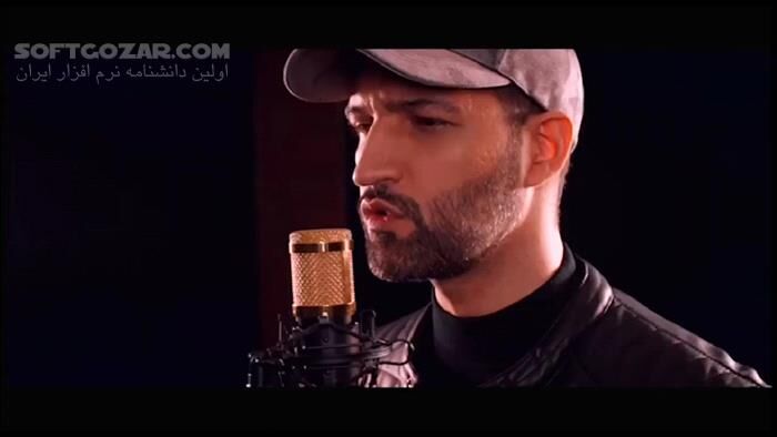 دانلود نماهنگ انگلیسی You Shine از حسن توکلی با موضوع شهادت سردار حاج قاسم سلیمانی - دانلود نماهنگ انگلیسی شهید حاج قاسم سلیمانی - سافت گذر