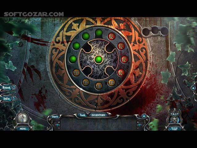 دانلود Haunted Hotel - The Axiom Butcher Collector