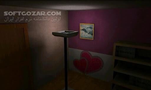 دانلود Helidroid 3D Xmas Edition 1.1.0 for Android - دانلود بازی هلیکوپتر برای اندروید - سافت گذر