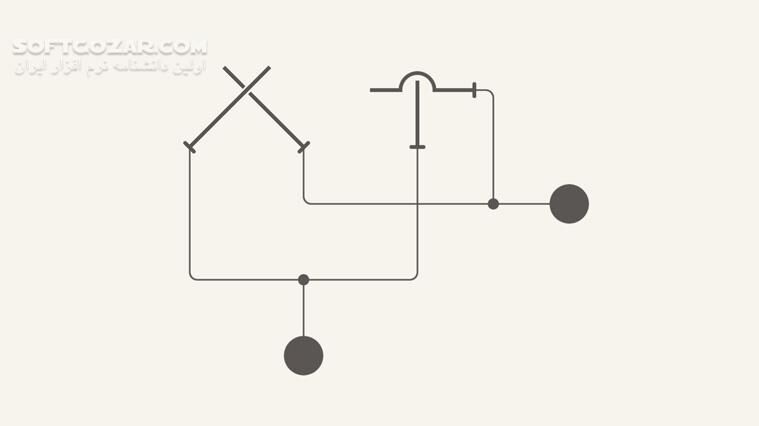 دانلود Hook - دانلود بازی قلاب - سافت گذر