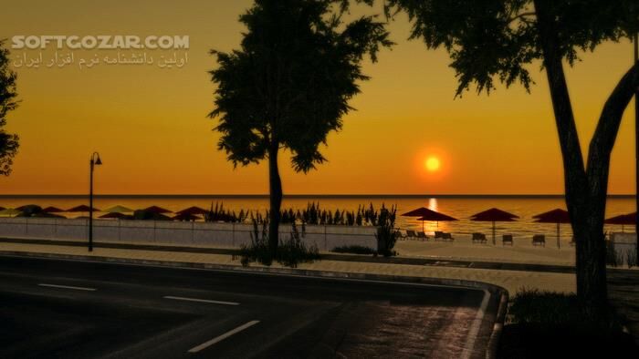 دانلود House Flipper - Pets v1.22298 - دانلود بازی بازسازی خانه برای کامپیوتر - سافت گذر