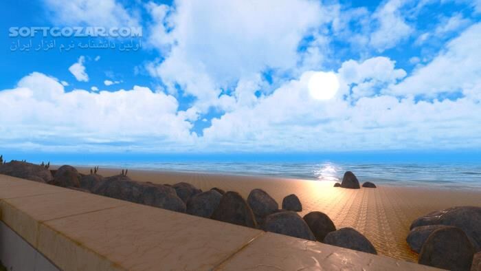 دانلود House Flipper - Pets v1.22298 - دانلود بازی بازسازی خانه برای کامپیوتر - سافت گذر