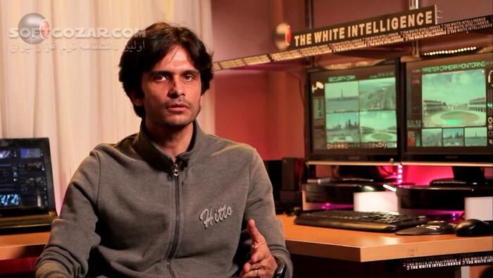 دانلود فیلم آموزش ترفند حذف دوطرفه پیام‌های قدیمی در واتس‌اپ - به زبان فارسی - دانلود آموزش ترفند حذف دوطرفه پیام قدیمی در واتساپ - سافت گذر