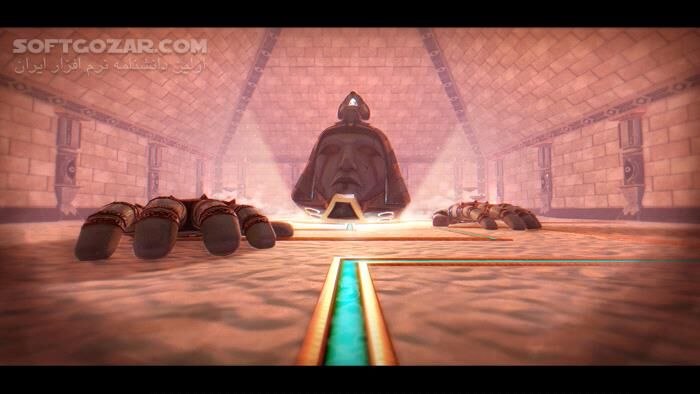 دانلود Immortal Redneck - دانلود بازی اکشن شوتر - سافت گذر