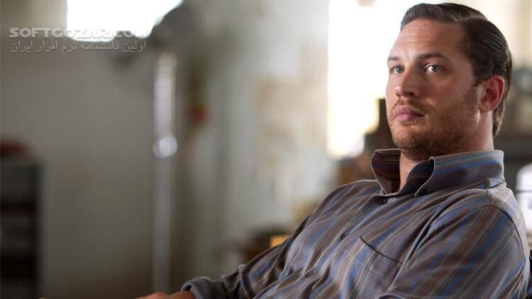 دانلود Inception - دانلود تلقین - سافت گذر