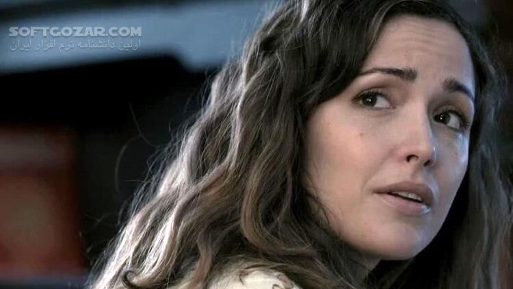 دانلود Insidious + Insidious: Chapter 2 + Insidious: Chapter 3 - دانلود ترسناک با دوبله فارسی - سافت گذر