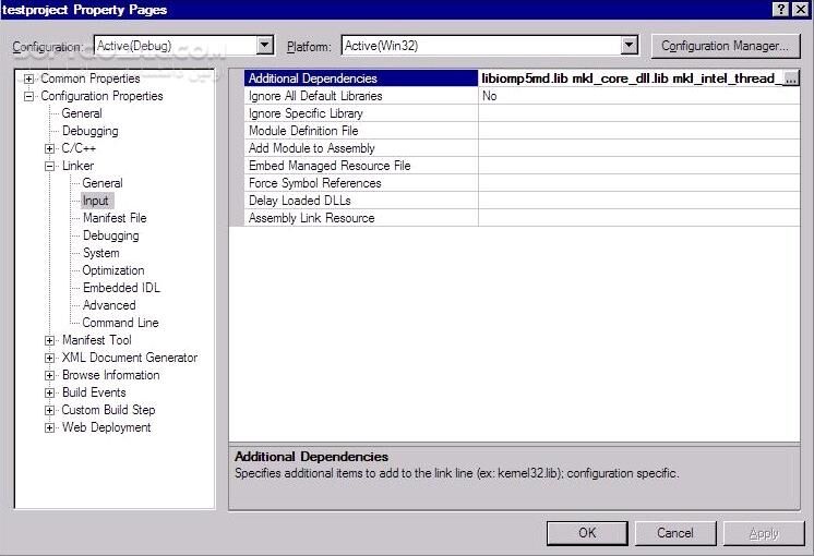دانلود Intel Parallel Studio XE Cluster Edition 2020 Update 4 / 2019 Update 5 + Linux / 2017 Update 5 + Linux - دانلود اینتل پارالل استودیو - سافت گذر