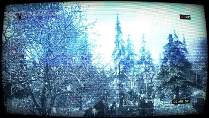 دانلود Into Blue Valley - دانلود بازی بسوی دهکده‌ی آبی - سافت گذر