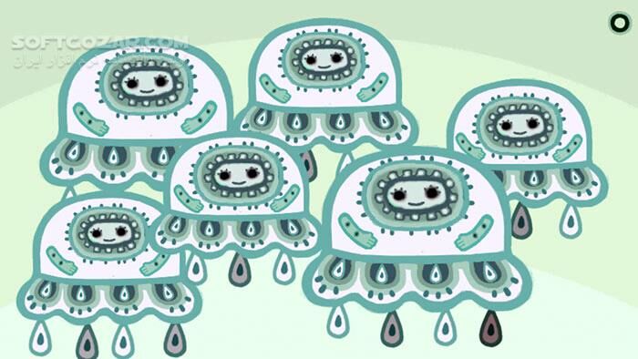 دانلود Its Spring Again - دانلود بازی دوباره بهار شده - سافت گذر