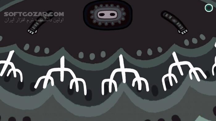 دانلود Its Spring Again - دانلود بازی دوباره بهار شده - سافت گذر