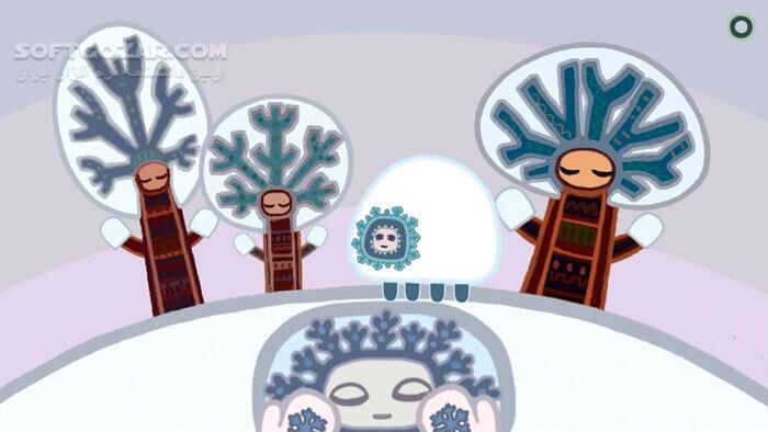 دانلود Its Spring Again - دانلود بازی دوباره بهار شده - سافت گذر