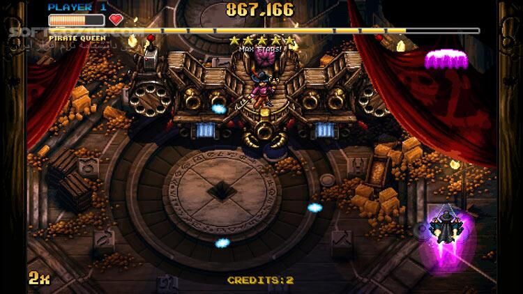 دانلود Jamestown Plus – Deluxe Pack - دانلود بازی جیمزتاون پلاس - سافت گذر