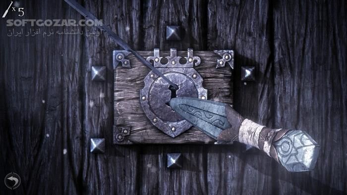 دانلود Joe Dever