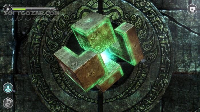 دانلود Joe Dever