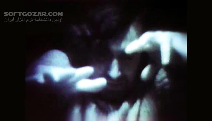 دانلود Journey Into the Beyond Documentary - دانلود مستند سفر به ماورا - سافت گذر