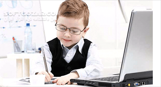 دانلود ارئه ی راهکارهای تقویت بنیه ی اقتصادی کودکان در مدارس - دانلود تربیت و مشاور کودک - سافت گذر