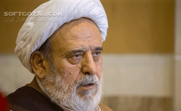 دانلود سخنرانی حجت الاسلام انصاریان با موضوع خطرات مسیر توحید - دانلود حاج آقا انصاریان با موضوع خطرات مسیر توحید - سافت گذر