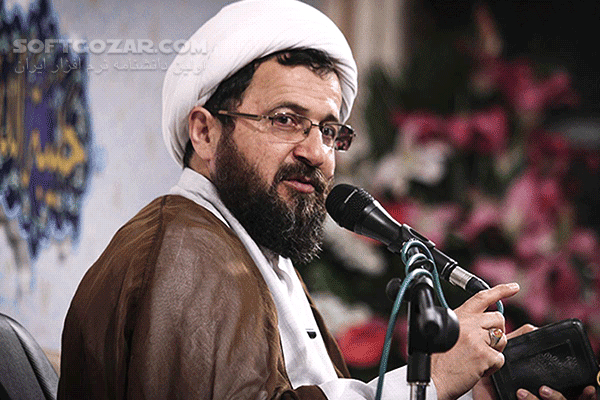 دانلود سخنرانی محمدمهدی ماندگاری با موضوع تغییر ذائقه خطری در کمین جامعه اسلامی - دانلود تغییر ذائقه خطری در کمین جامعه اسلامی با محمدمهدی ماندگاری - سافت گذر