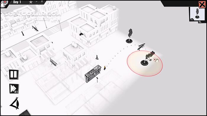 دانلود Kill The Bad Guy - دانلود بازی آدم بَده رو بکش - سافت گذر