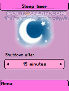 دانلود LCG Jukebox 2.72 - دانلود قویترین برنامه پخش فایل های صوتی با امکانات حرفه ای برای اندروید - سافت گذر