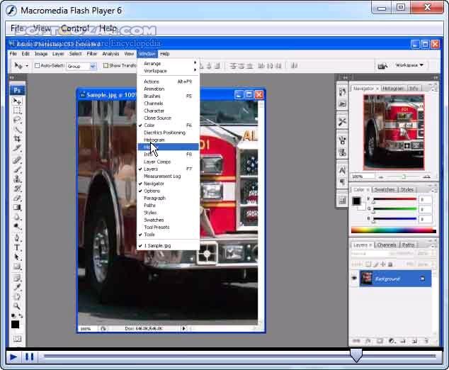 دانلود آموزش نرم افزار Noiseware - دانلود کتاب آموزش نویزویر - سافت گذر