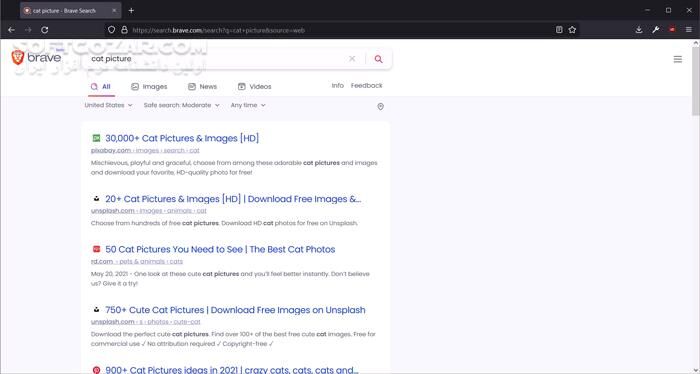دانلود LibreWolf v145.0.2-2 - دانلود مرورگر لیبرولف - سافت گذر