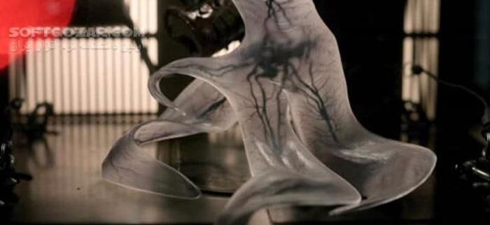 دانلود Life 2017 - دانلود اکشن ترسناک - سافت گذر