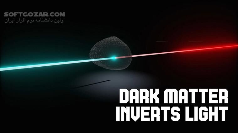 دانلود Lightbender - دانلود بازی بازتاب‌دهنده‌ی نور - سافت گذر