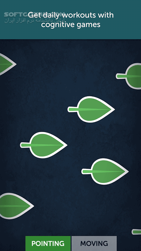 دانلود Lumosity 2021.07.21.2110328 for Android +4.0 - دانلود تست هوش برای اندروید - سافت گذر