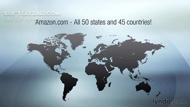 دانلود Lynda - Executive Leadership Fundamentals - دانلود فیلم آموزش آشنایی با اصول رهبری و مدیریت اجرایی در زمینه‌های تجاری - سافت گذر