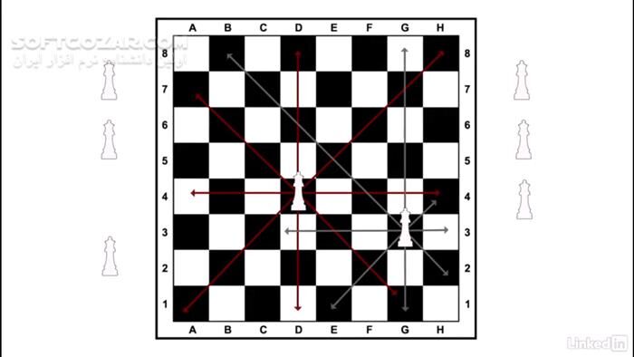 دانلود Lynda - Code Clinic - Java - دانلود فیلم آموزشی لیندا رفع انواع مشکلات در زبان برنامه‌نویسی جاوا - سافت گذر