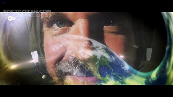 دانلود نماهنگ بسیار زیبای «یا نبی سلام علیک از «ماهر زین» خواننده مسلمان لبنانی-سوئدی - دانلود آهنگ یا نبی سلام علیک از ماهر زین - سافت گذر