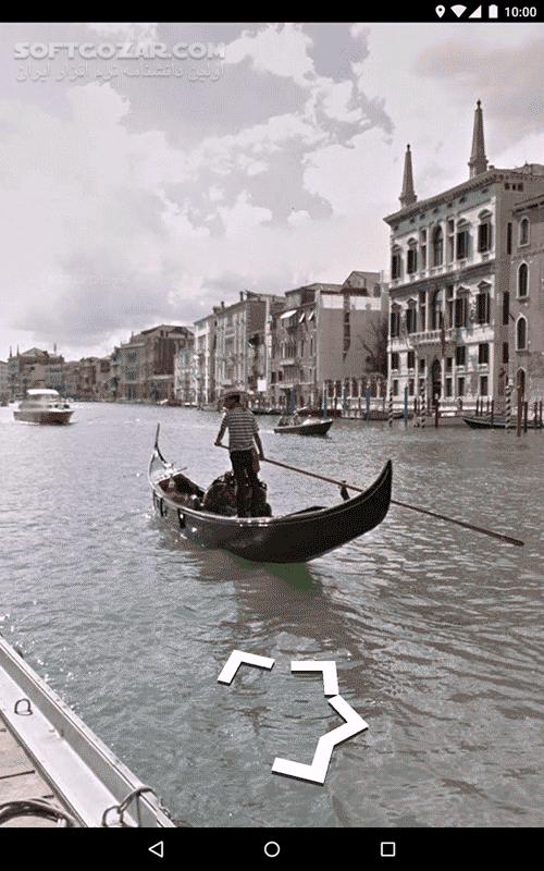 دانلود Google Maps 25.47.09.832980099 for Android +8.0 - دانلود گوگل مپس برای اندروید - سافت گذر