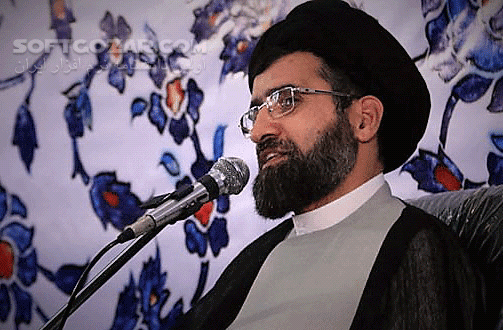 دانلود سخنرانی حجت الاسلام حسینی قمی با موضوع چرایی به مقتل کشیده‌ شدن امام حسین (ع) - دانلود حاج آقا حسینی قمی با موضوع به مقتل کشیدن امام حسین (ع) - سافت گذر