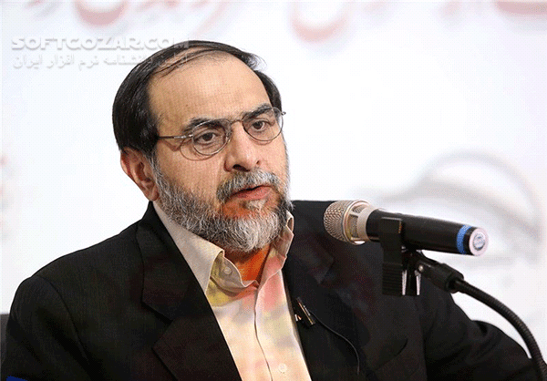 دانلود مسجد زنده و مسجد مرده از زبان استاد رحیم پور ازغدی - دانلود مسجد زنده و مسجد مرده از زبان استاد رحیم پور ازغدی - سافت گذر