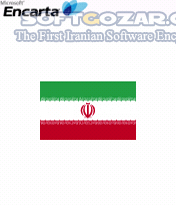 دانلود Microsoft Encarta - دانلود قویترین دایرة المعارف مایکروسافت برای موبایل برای اندروید - سافت گذر