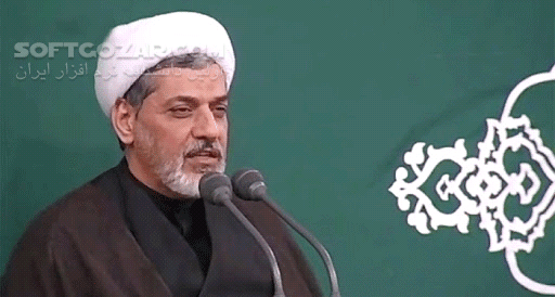 دانلود سخنرانی دکتر ناصر رفیعی با موضوع معرفی شیعه و صفات شیعیان - 2 جلسه - دانلود سخنرانی معرفی شیعه و صفات شیعیان با ناصر رفیعی - سافت گذر