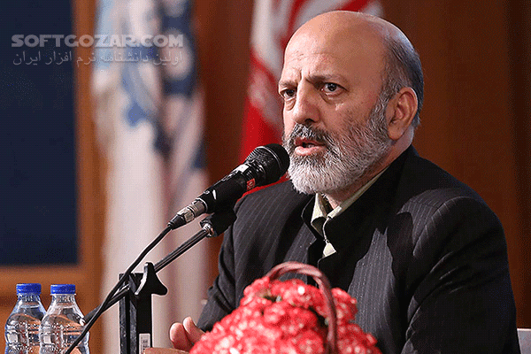 دانلود مهندسی فکر از استاد محمد شجاعی 20 قسمت - دانلود استاد شجاعی با موضوع مهندسی فکر - سافت گذر