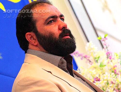 دانلود مولودی ولادت امام جعفر صادق(ع) از حاج مهدی اکبری - دانلود مولودی امام صادق و پیامبر 97 - سافت گذر