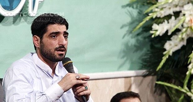 دانلود مولودی  ولادت امام جعفر صادق(ع) از بنی فاطمه - دانلود مولودی بنی فاطمه 97 - سافت گذر