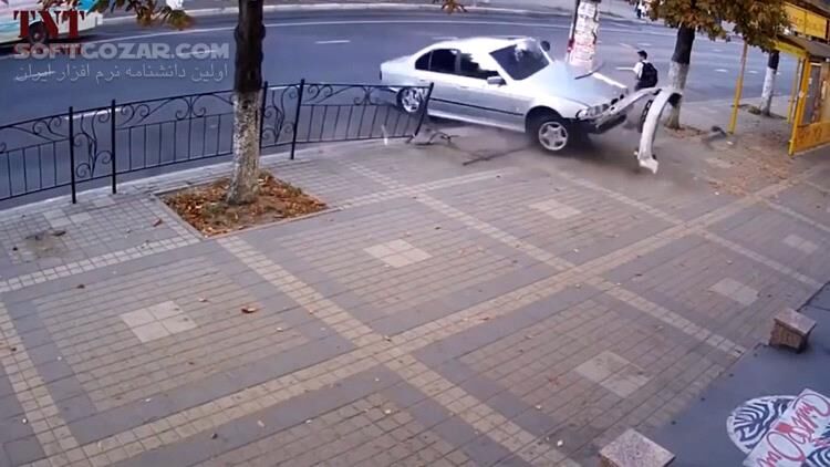 دانلود کلیپ پربیننده‌ترین ویدئوهای سال - دانلود پربازدیدترین ویدیوها - سافت گذر