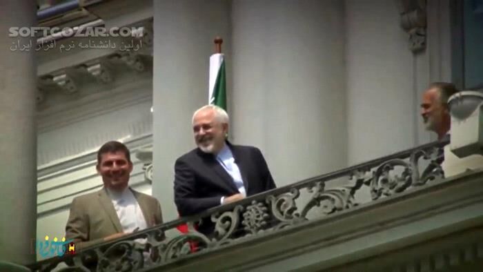 دانلود فیلم مستند فروشنده کاری از گروه مستندسازی فانوس فردا - دانلود فیلم مستند فروشنده - سافت گذر