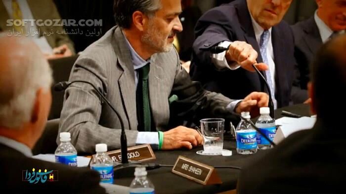 دانلود فیلم مستند فروشنده کاری از گروه مستندسازی فانوس فردا - دانلود فیلم مستند فروشنده - سافت گذر