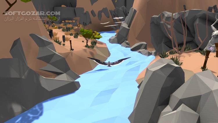 دانلود Mulaka + Update v1.0.1.2 - دانلود بازی ماجرایی و معمایی - سافت گذر