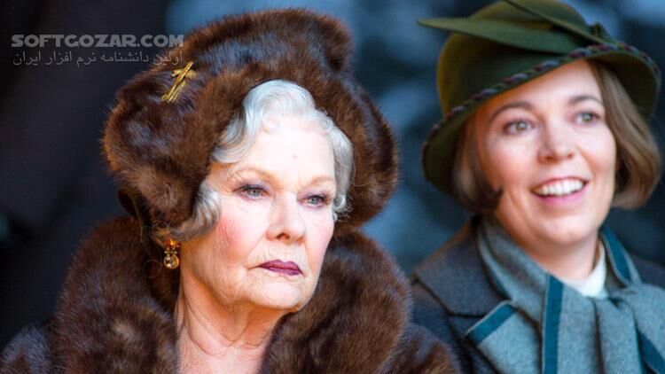 دانلود Murder on the Orient Express - دانلود هرکول پوآرو - سافت گذر